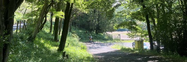 cc_tapioka Profile Banner