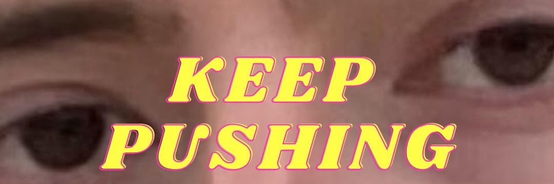 DevinLeD20's profile banner image