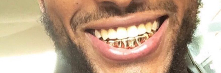 K_Hunnnid's profile banner image
