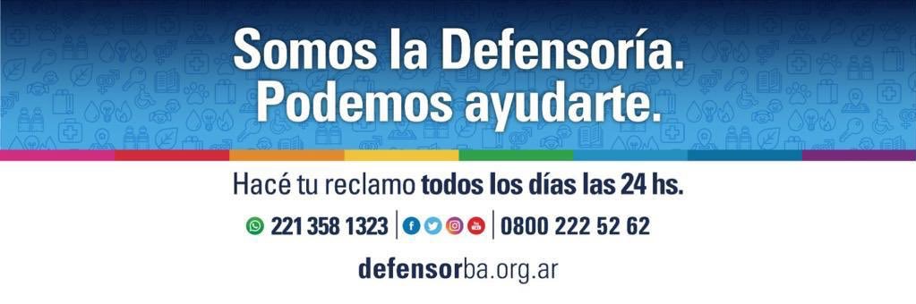 Daniela Leguizamon B ⭐️⭐️⭐️ banner