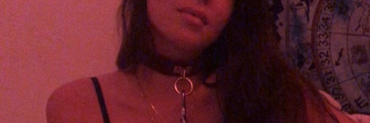KeilaniFernand's profile banner image
