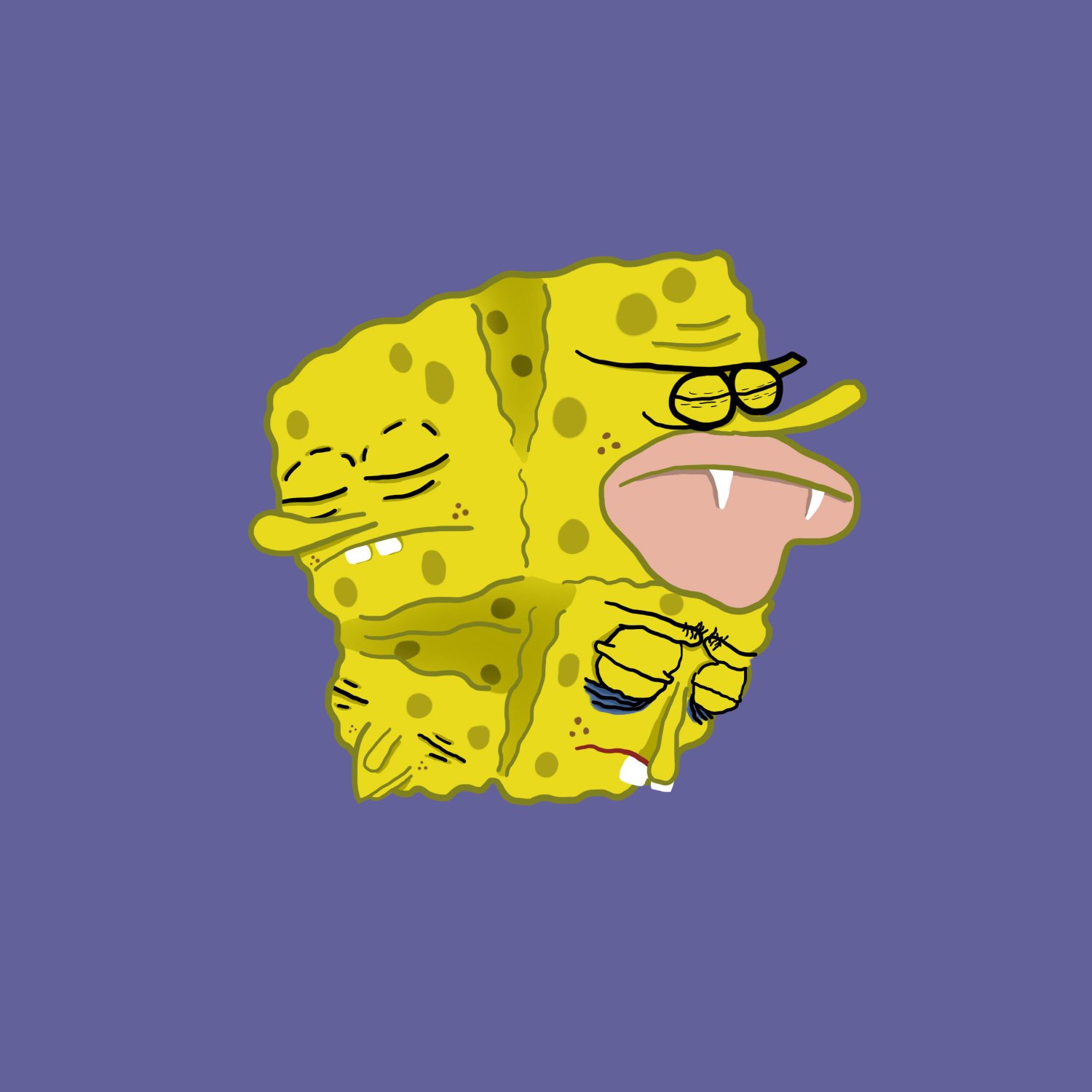 kikamon_'s profile banner image