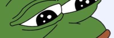 CfaPetPeeves's profile banner image