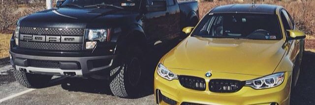 Gambito_10's profile banner image