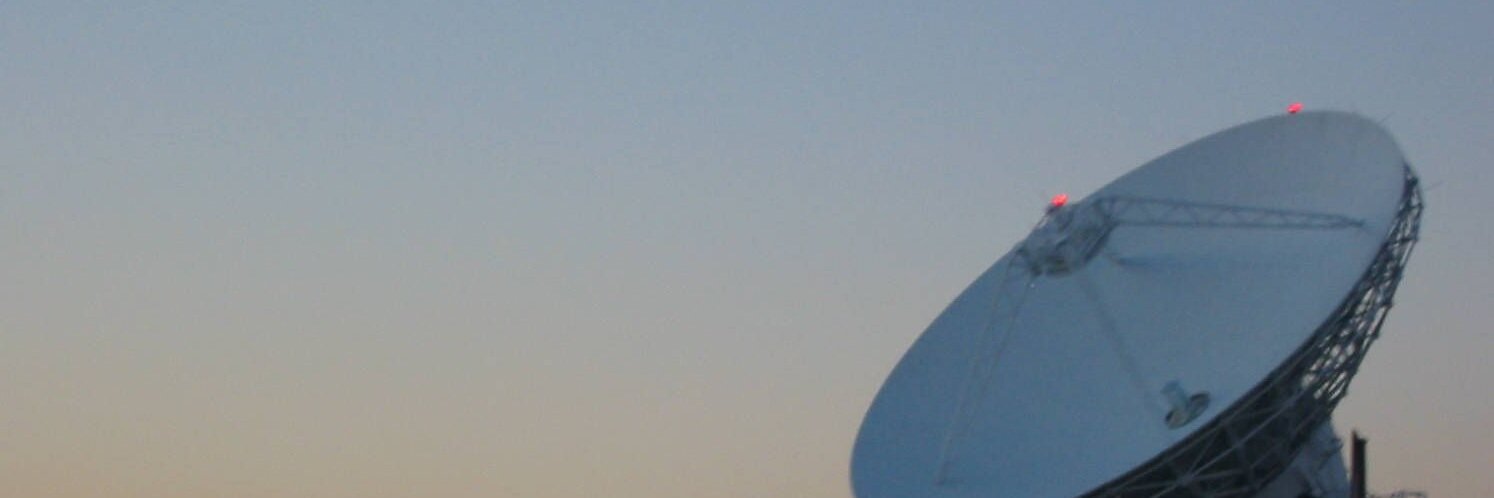 Benoit Steiner banner