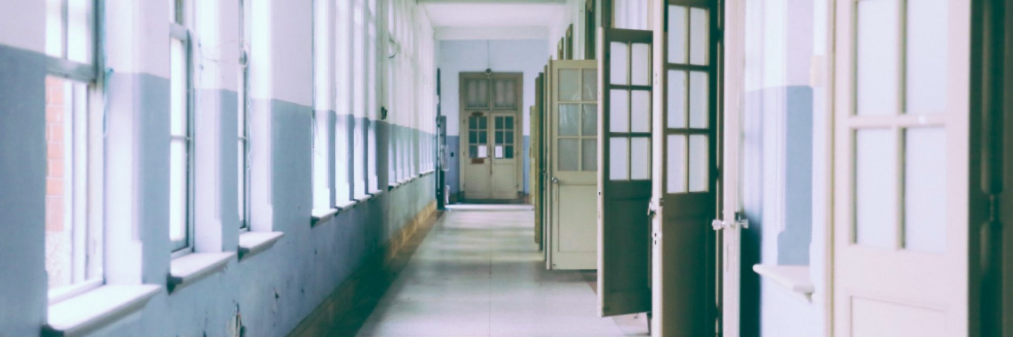 Proyecto Atlántida banner