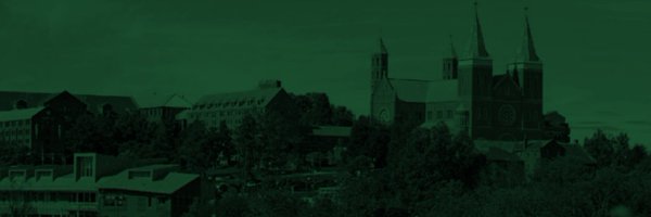 SVC_FTBL Profile Banner