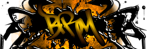 BRMusicNet's profile banner image