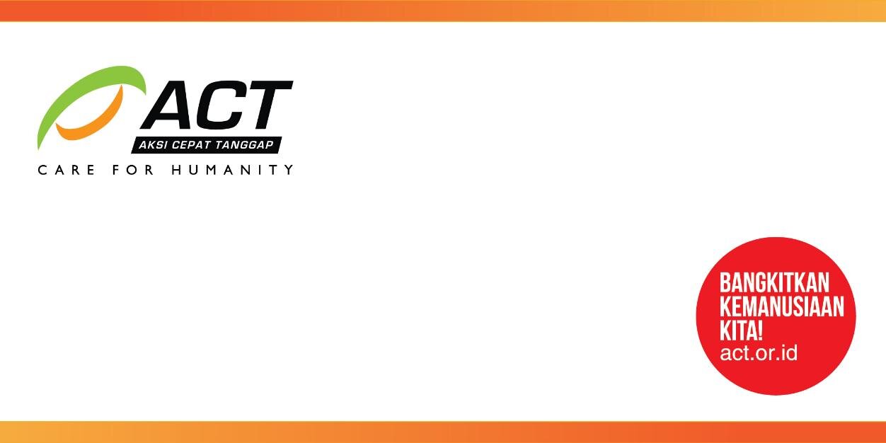 ACTBandung's profile banner image