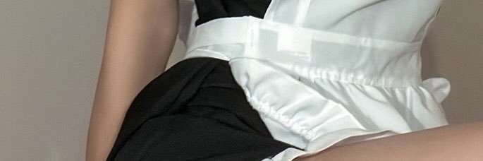贵港女S教师 banner