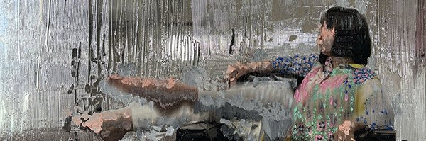 shingo_NY's profile banner image