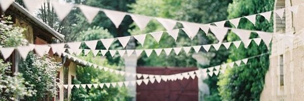 Amanda Wilson banner