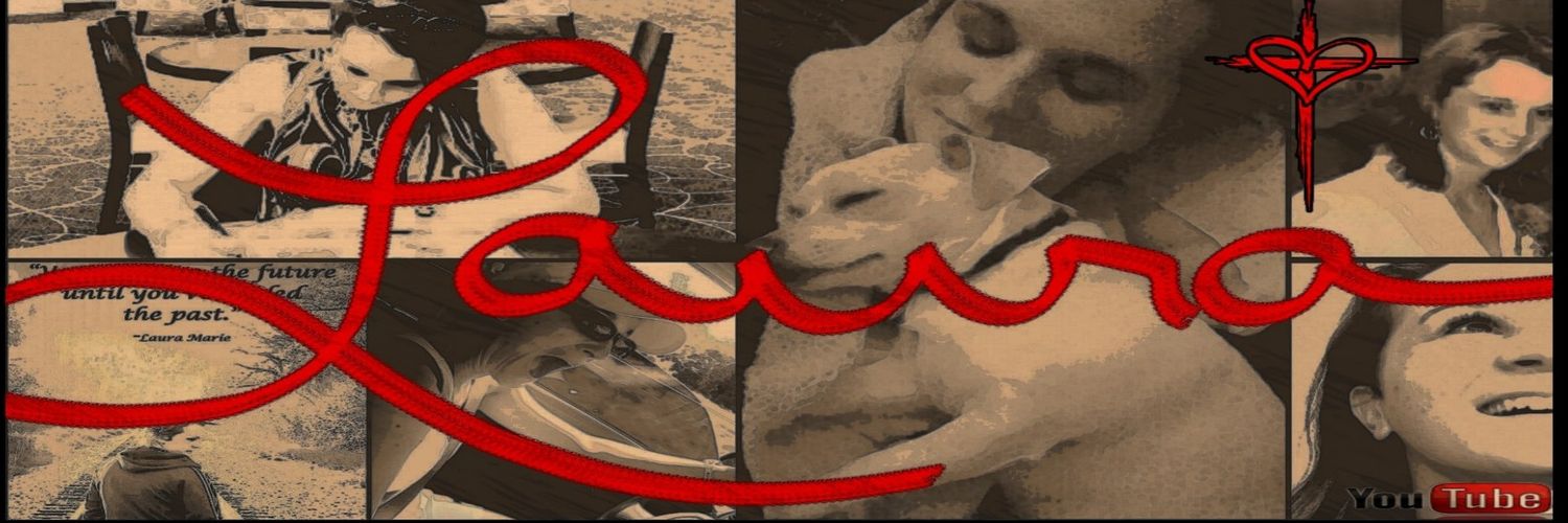 LMLStaff's profile banner image