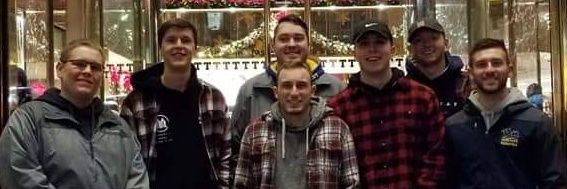 cole_booth27's profile banner image