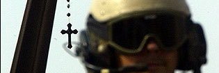abudcore's profile banner image
