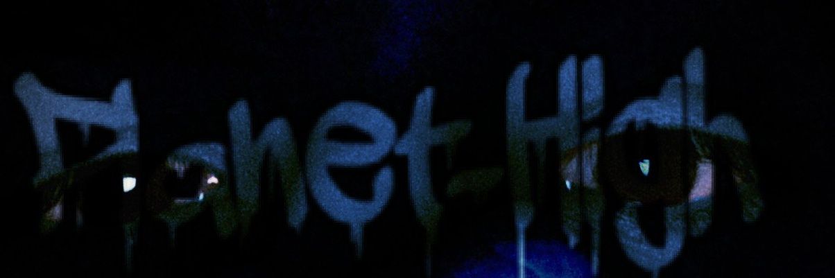 oGunPlays's profile banner image
