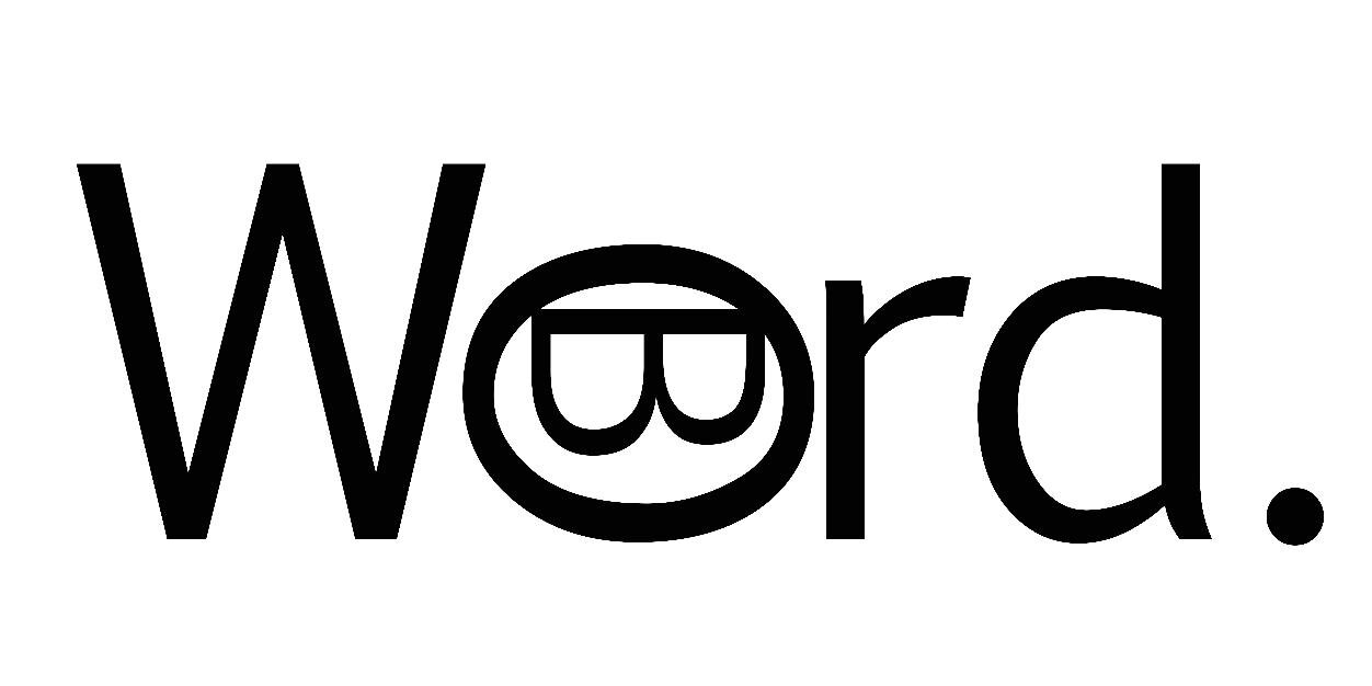 OpenBooke's profile banner image