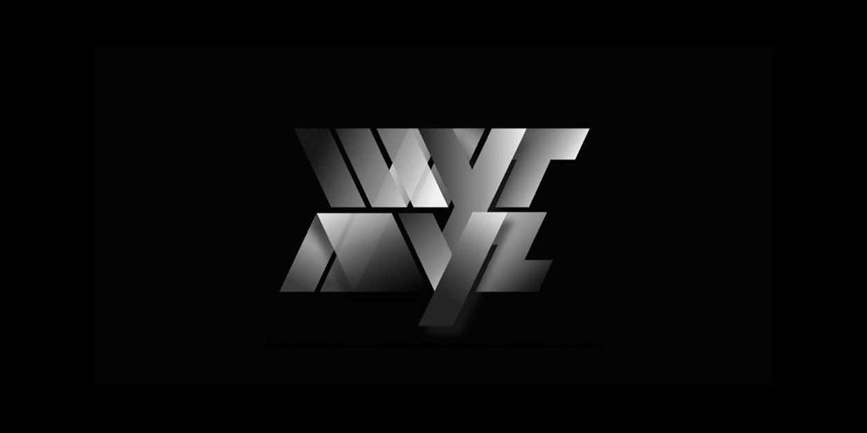 WhytNoyz's profile banner image