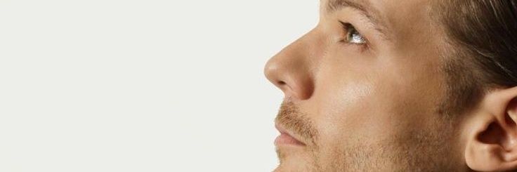 priscilaluduea's profile banner image