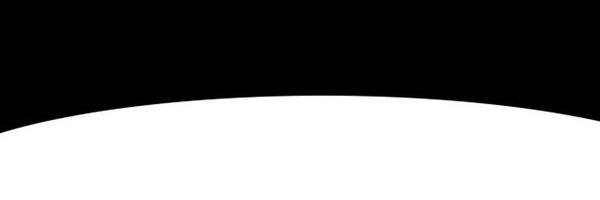 DaRealisTilikum's profile banner image