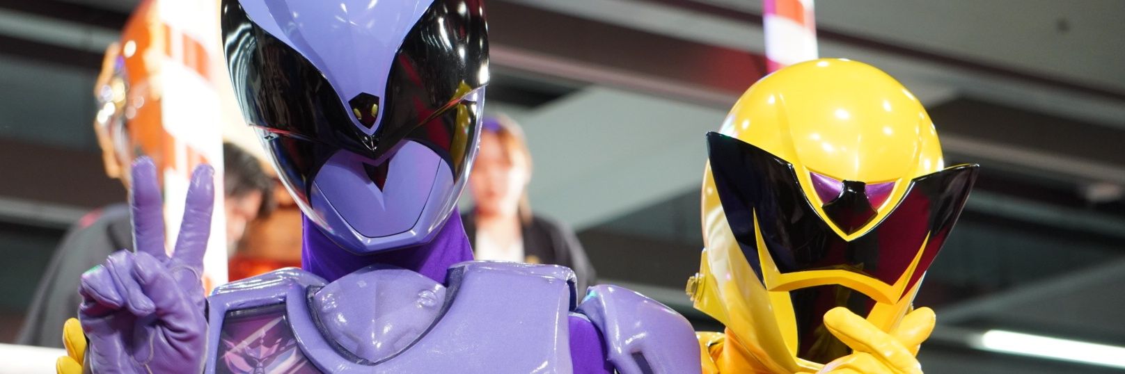 るるこ🦗🌈 banner
