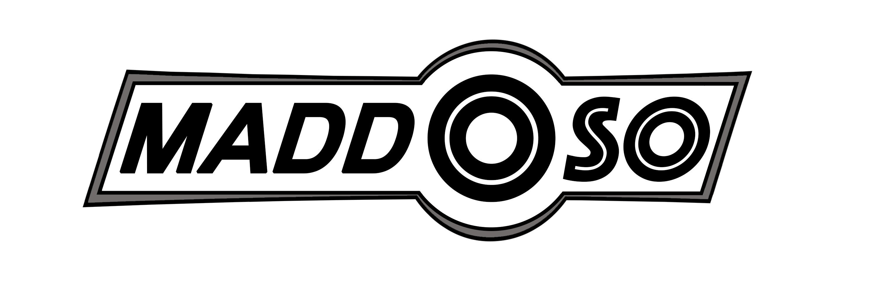 MaddOso's profile banner image
