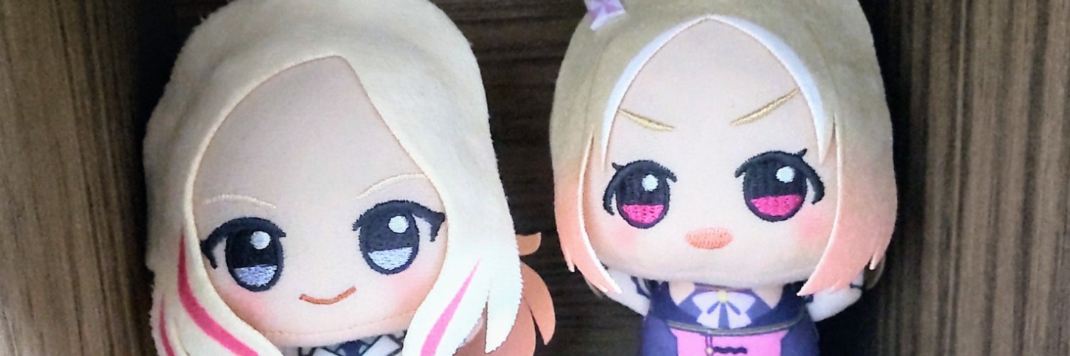 whiteicchili's profile banner image