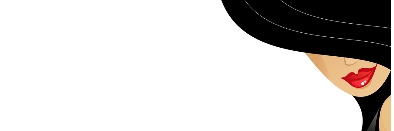 Michigan_Woman's profile banner image