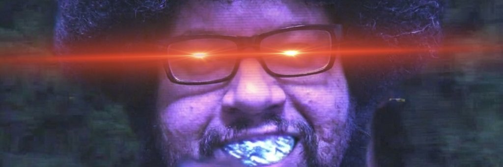 Frankenmint banner