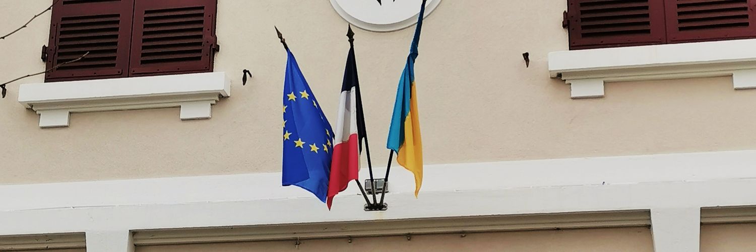 Guillaume SAGNES banner