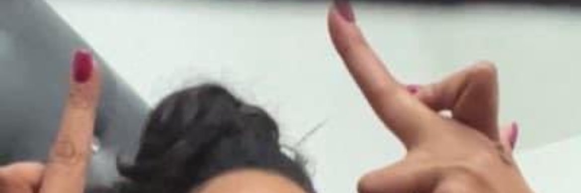_badasskim's profile banner image