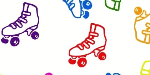 bot67972596's profile banner image