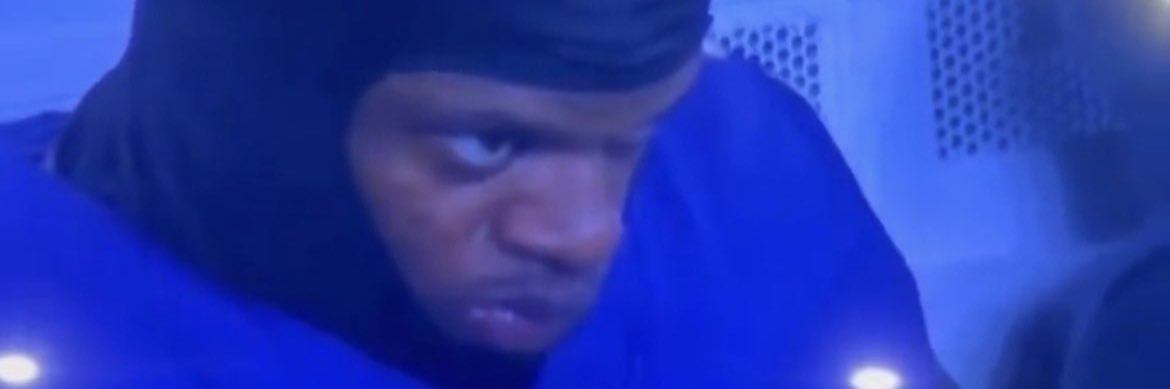 PhilAccio420's profile banner image