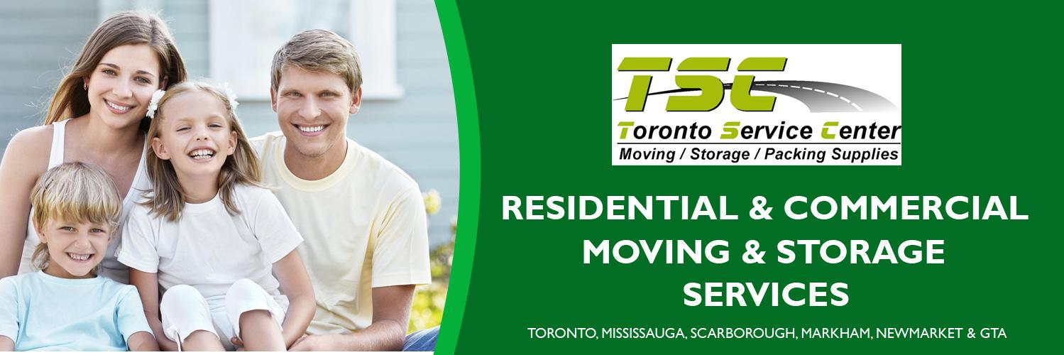 moversintoronto's profile banner image