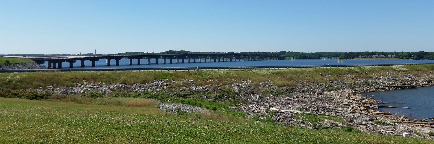 #CycleParadise 🛵 banner