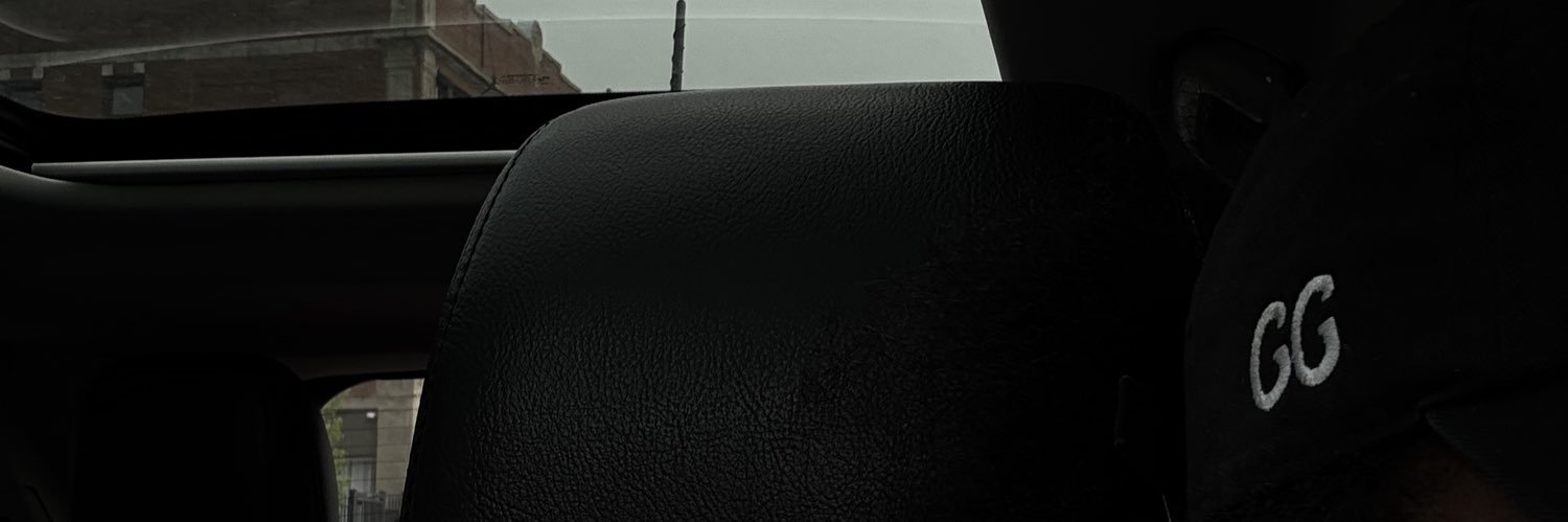 _PrettyyGabby's profile banner image