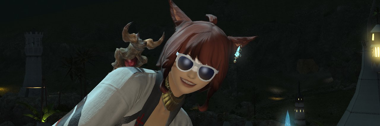 DatCatShiffty's profile banner image