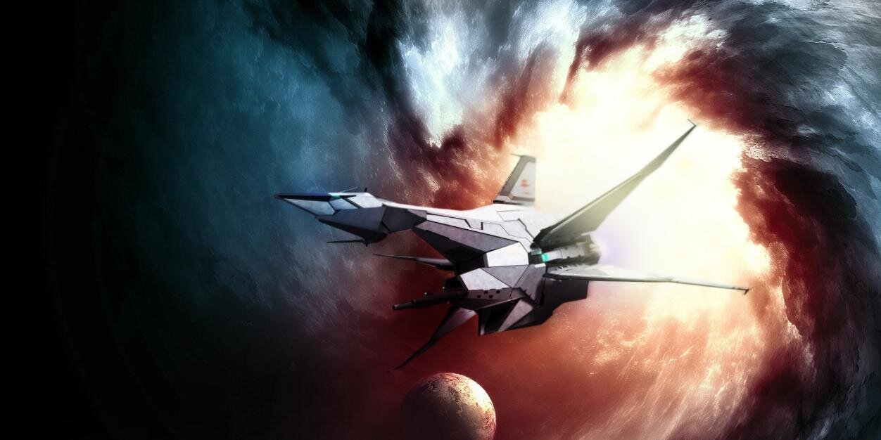 JKFSartenes's profile banner image