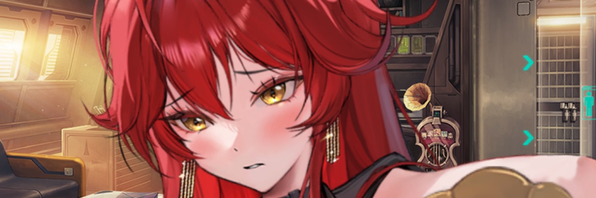 froxsth's profile banner image