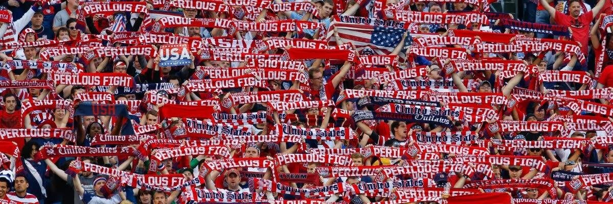 GLASSARSENAL11's profile banner image