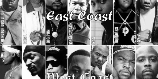 Urbanecstasy_'s profile banner image
