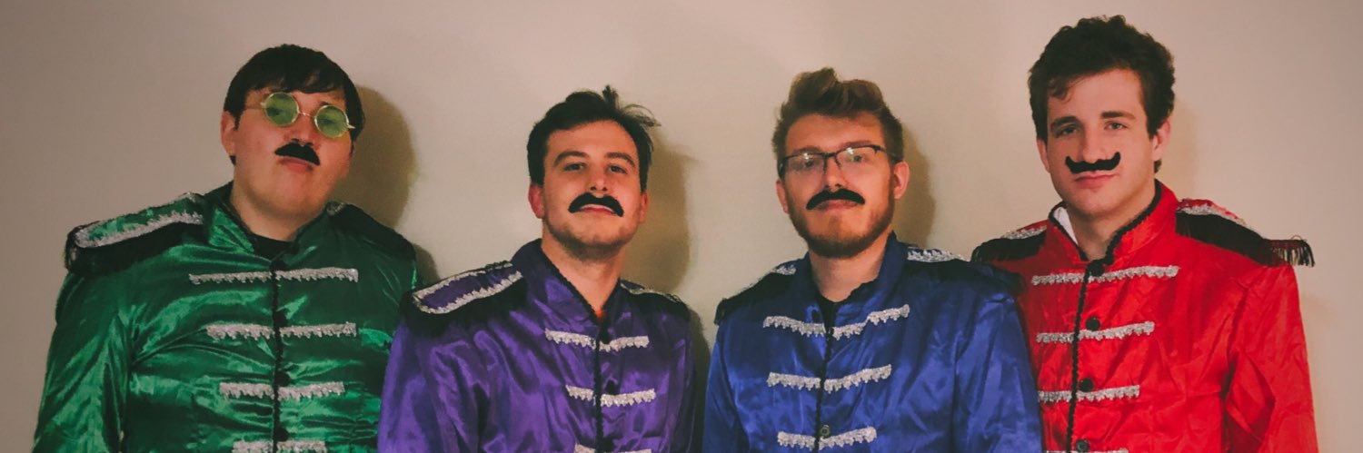 JakeMichael1016's profile banner image