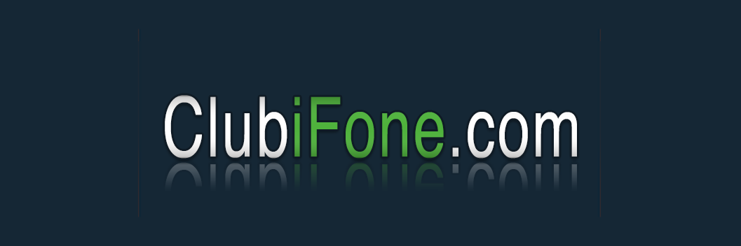 ClubiFone's profile banner image