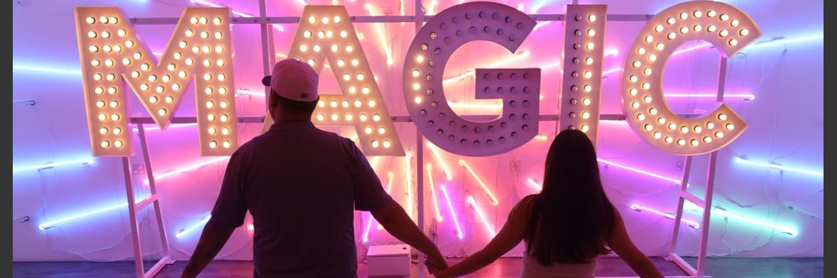 albert_327's profile banner image