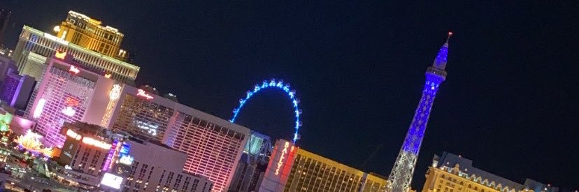 DavidHarosd's profile banner image