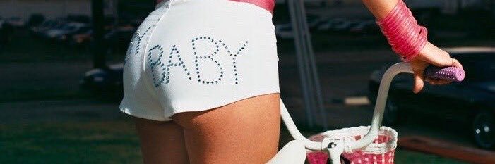 jjboof12's profile banner image