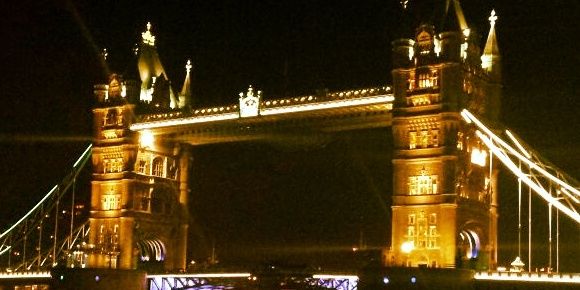 StefanoPintaudi's profile banner image