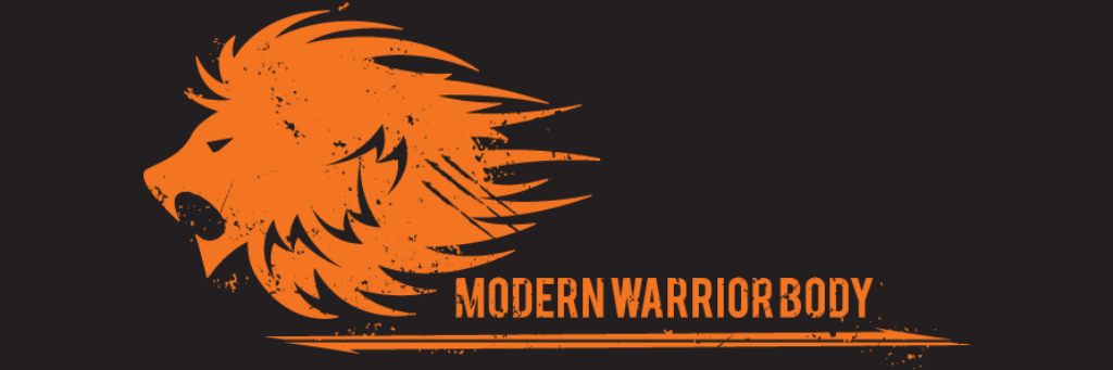 ModernWarriorB's profile banner image