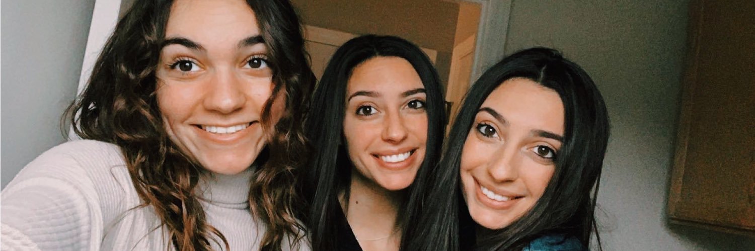 lyss_vb_sb's profile banner image