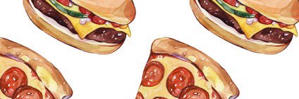 gillCervant's profile banner image